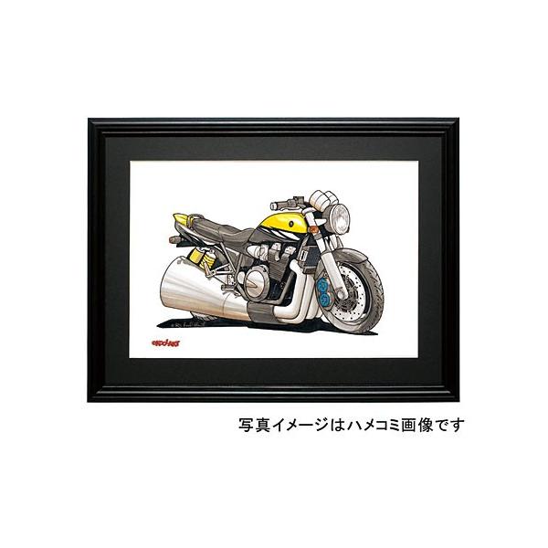 『パトリック・デマルシェリエ 』　Jac アート パトリック・デマルシェリエ 』 Jac アート Marc Librizzi