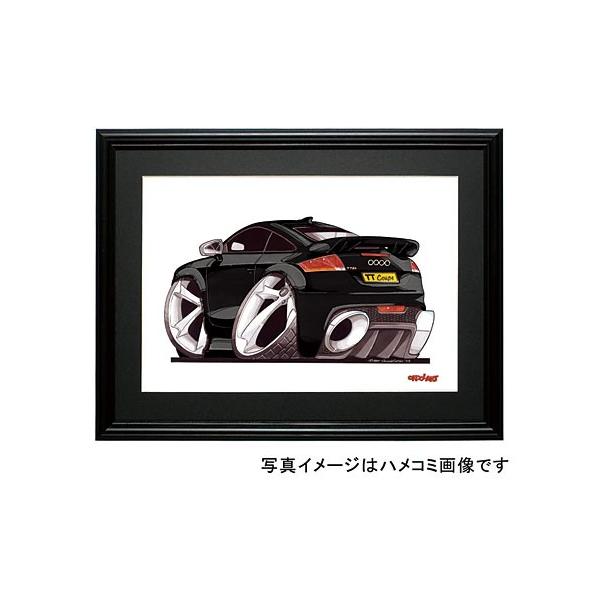 『TTページ』 71z1khn3RIL.jpg_BO30,255,255,