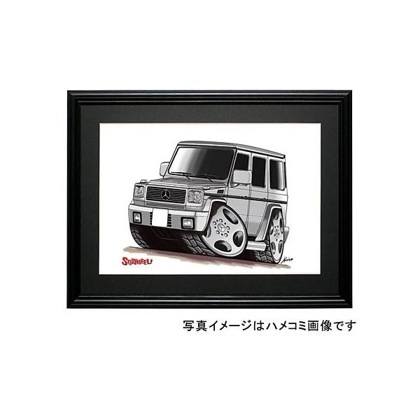a uｔo art g クラス AUTOart 1/18 Mercedes Benz G-Wagon Brilliant Silver metallic