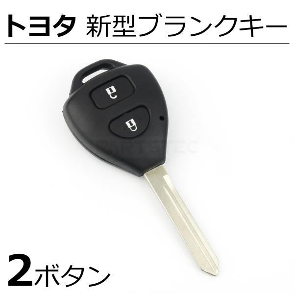 motorpower3_35-10