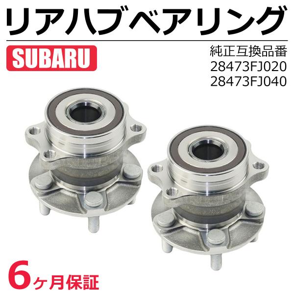 motorpower5_147-121x2-a1