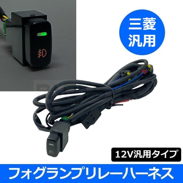 motorpower5_147-183