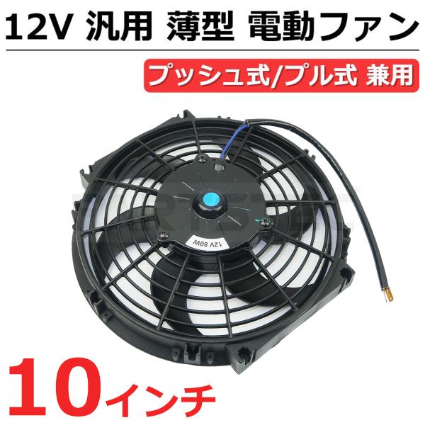 トイファン専用 100000001008971930_10208.jpg