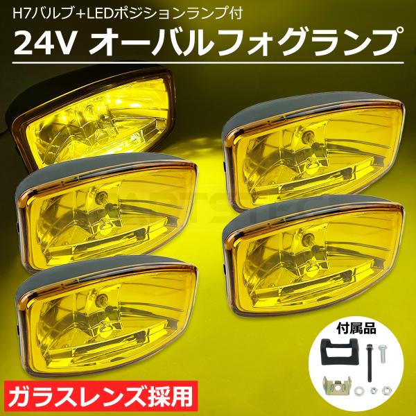 motorpower5_147-292x4