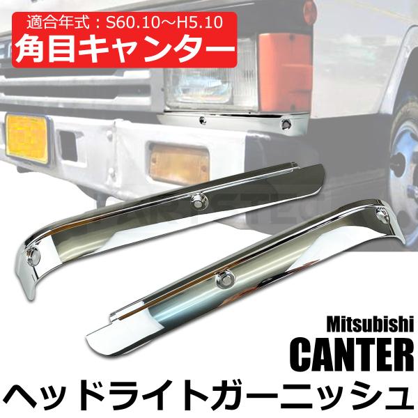 motorpower5_148-115