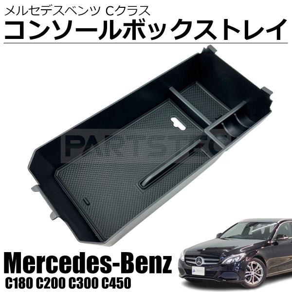 motorpower5_148-33-a1