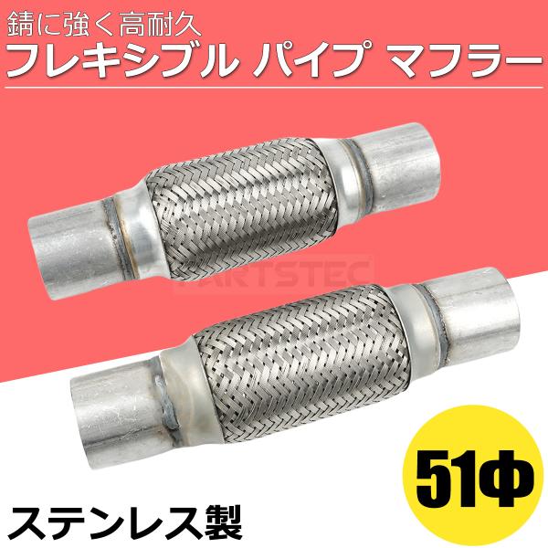 motorpower5_20-142