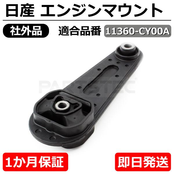 motorpower5_20-97