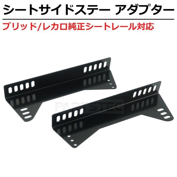 motorpower5_28-533