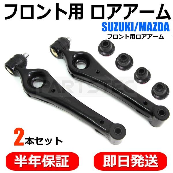 motorpower5_93-355x2-a1