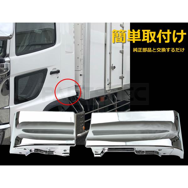motorpower5_93-620