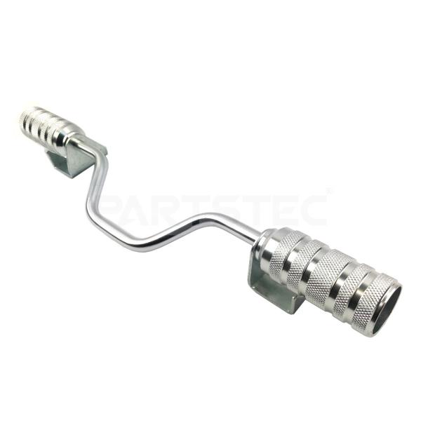 motorpower7_103-81