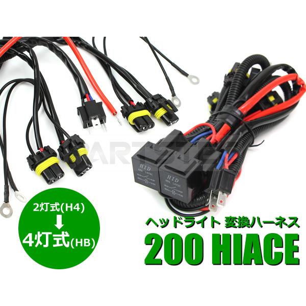 motorpower7_11-4 motorpower7_11-4