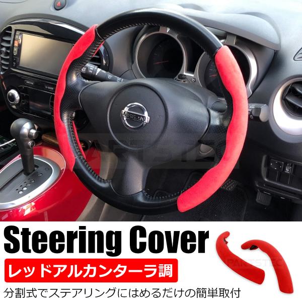 ハイラックス　ハンドル 楽天市場】ハイラックス GUN125 HILUX ハイラックスピックアップ