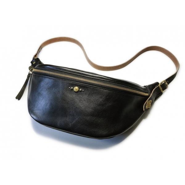 モーターロック D’ellas Leathers 上質で使いやすい革の鞄 DL-11 Motor Rock MOTOR ROCK D'ellas Leathers 上質で使いやすい革の鞄 (DL-11) : MOTOR