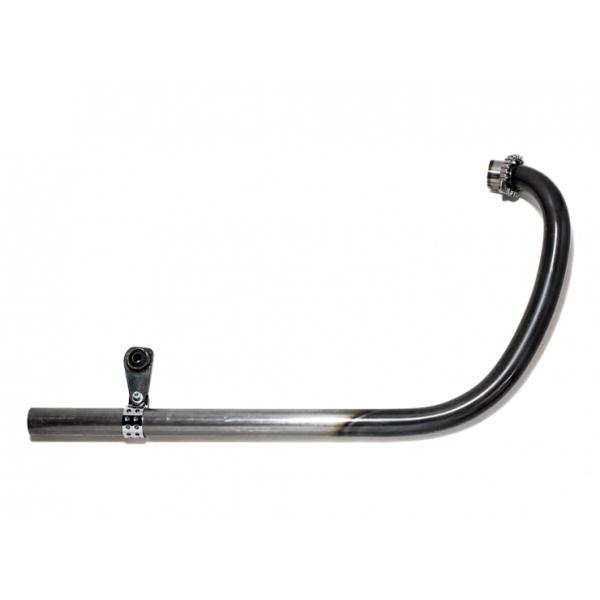 motorrock_mr-167b