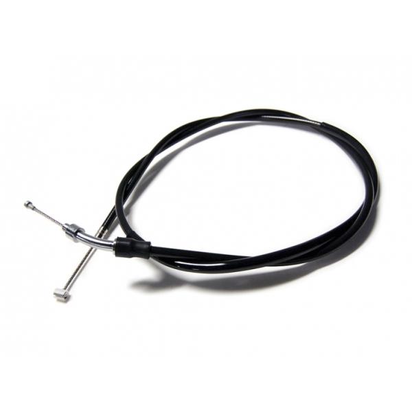 MOTOR ROCK XS650SP/TX650用 クラッチワイヤー 1100mm (MR-HC071)