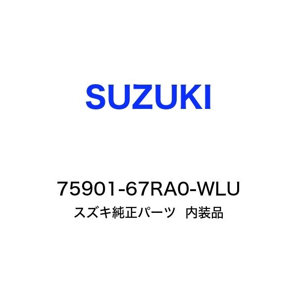 スイフト セレクトビューバックアイカメラ99000-990EH-SG0