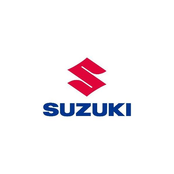 バックアイカメラ取付キット 99195-84UD0 : モータース ミニ - 通販