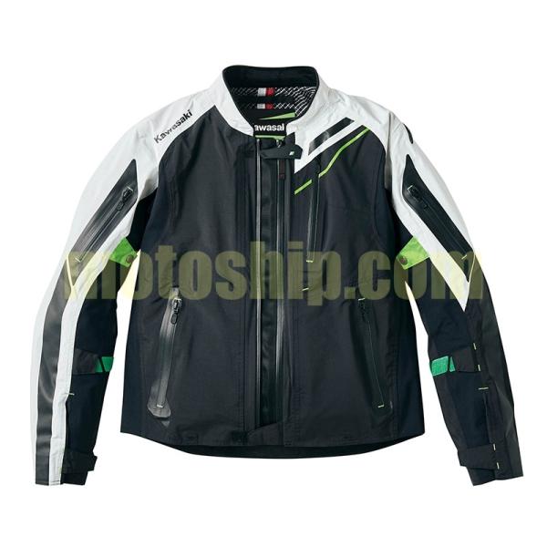 motoship-genuine_kawasaki- motoship-genuine_kawasaki-