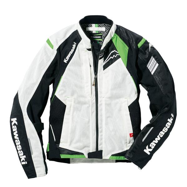 motoship-genuine_kawasaki- motoship-genuine_kawasaki-