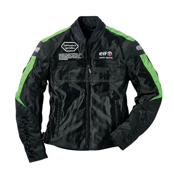 motoship-genuine_kawasaki- motoship-genuine_kawasaki-