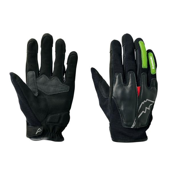 motoship-genuine_kawasaki- motoship-genuine_kawasaki-