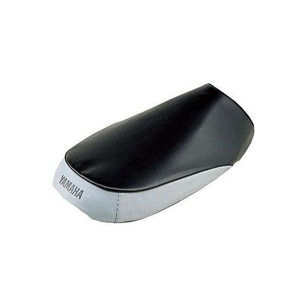 motoship-genuine_yamaha-90793- motoship-genuine_yamaha-90793-