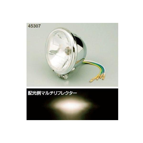 motoship-hd_daytona-45307