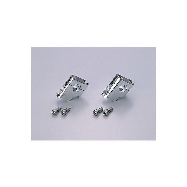 motoship-hd_hur170843-hb0636a