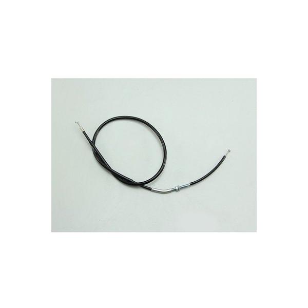 NSR250R/SE/SP(88-99/MC18/MC21/MC28)用 クラッチケーブル/クラッチワイヤー(純正互換)｜ハリケーン