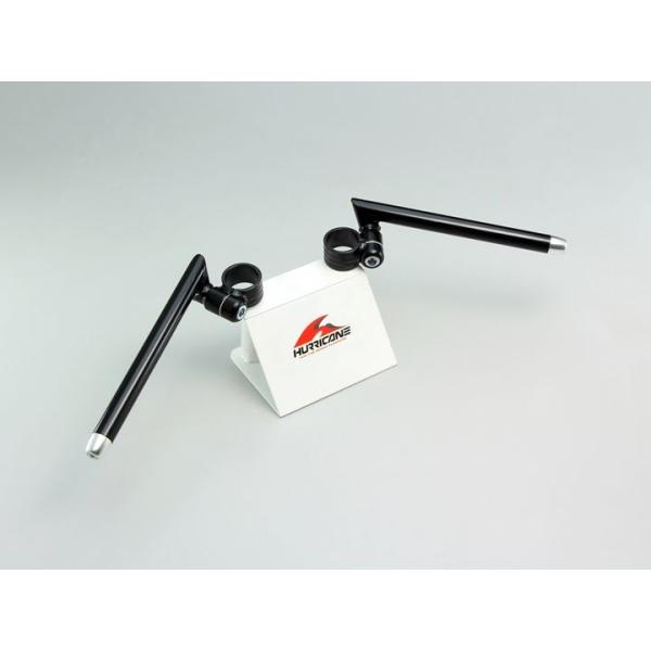 HURRICANE（ハリケーン） Ninja250SL/ニンジャ250SL(15-16/BX250A)用