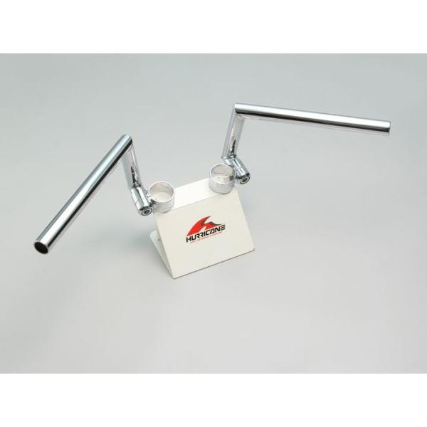 マグナ250用　ビレットサス マグナ250用 ビレットサス バイク マグナ250 サスペンション」の