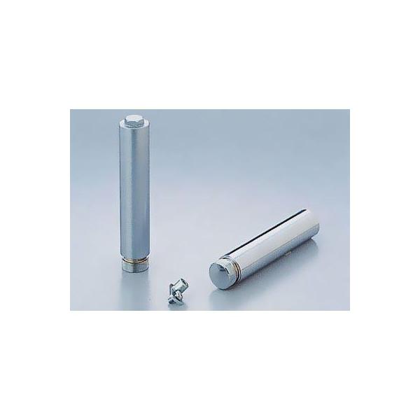 HURRICANE ビラーゴ250 フォークジョイント HURRICANE（ハリケーン） ビラーゴ250/XV250用 150mmロングフォーク