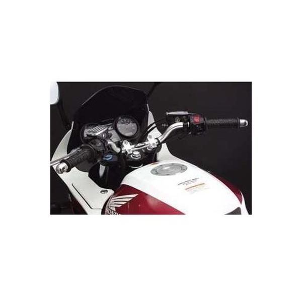 HURRICANE（ハリケーン） CB1300SF/CB1300SB(SC54)用 コンチ4型