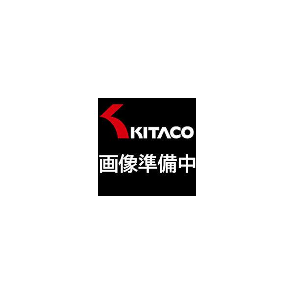 マスターシリンダーガード 青 ストマジ＿キタコ