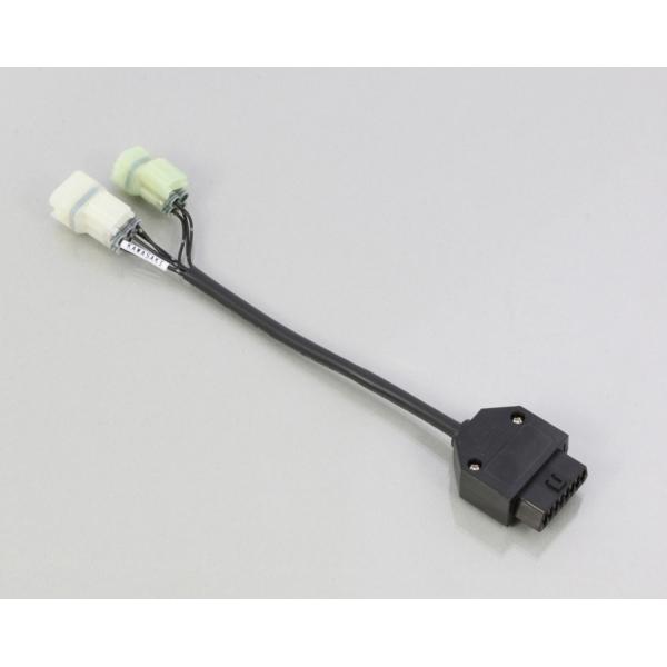 motoship-hd_i-kitaco-764-9000400