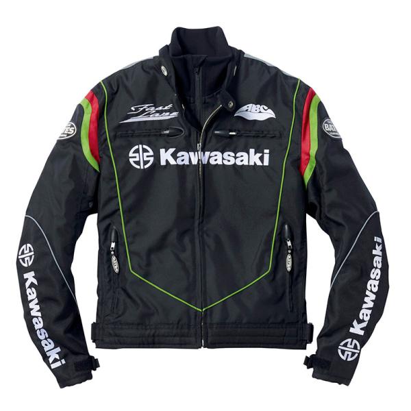 motoship-hd_kawasaki-j8001-2928 motoship-hd_kawasaki-j8001-2928