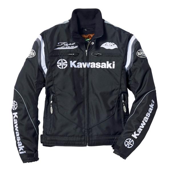 motoship-hd_kawasaki-j8001-2930 motoship-hd_kawasaki-j8001-2930