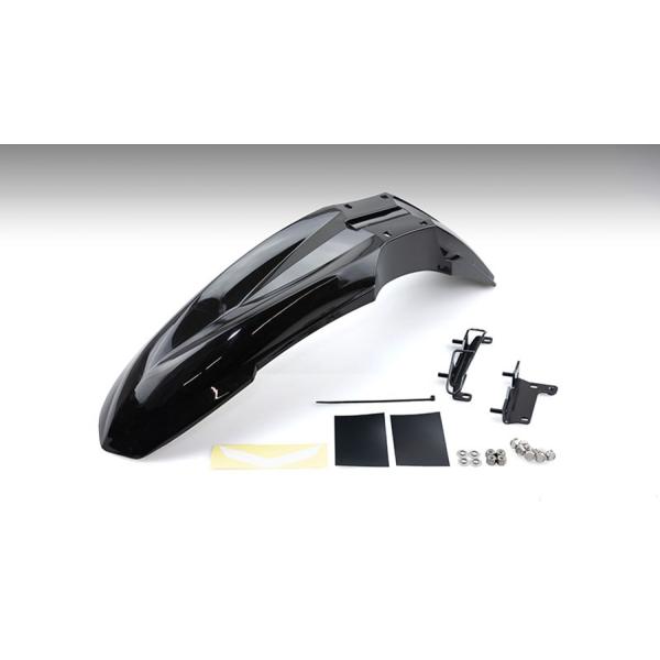 motoship-hd_kj250103-206-9901