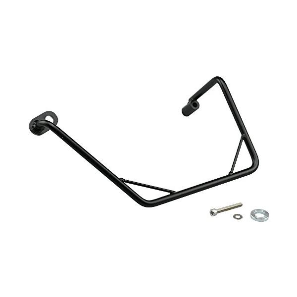 piyopiyo M8×30 P1.25 チタンボルト ブレーキディスクボルト 1本 8mm 30mm