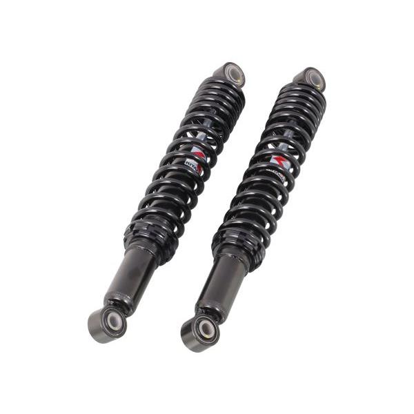 KITACO スーパーカブ90(HA02-1300016-)用 強化リアショック KITACO スーパーカブ90(HA02-1300016-)用 強化リアショック
