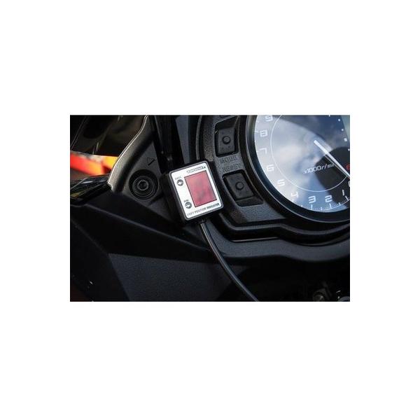 PROTEC（プロテック） Ninja1000/Z1000SX(ZXT00G/11-13)用 シフト