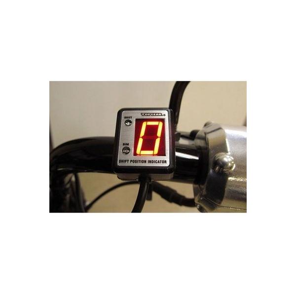 PROTEC（車、バイク） モンキー50/MONKEY50/ゴリラ(92-99)用