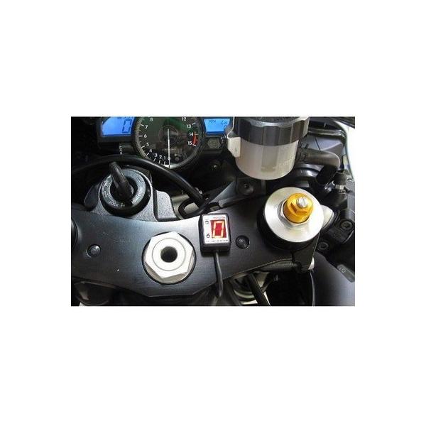 PROTEC(車、バイク) YZF-R1(5VY/4B1/4C8/04-08)用 シフト PROTEC(車、バイク) YZF-R1(5VY/4B1/4C8/04-08)用 シフト