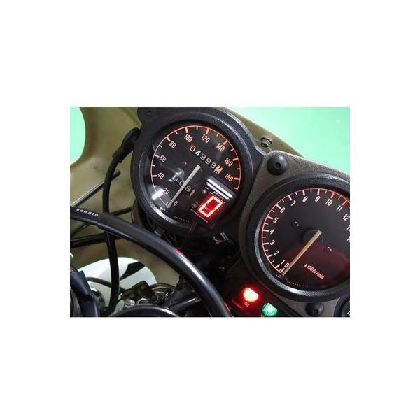 TZR250R RS SP SPR 3XV メーター TZR250R RS SP SPR 3XV メーター - メルカリ