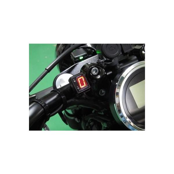 PROTEC(車、バイク) BOLT/ボルトRスペック(VN04J/14-16)用 PROTEC(車、バイク) BOLT/ボルトRスペック(VN04J/14-16)用