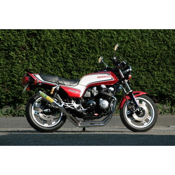 motoship-hd_rpm-2004