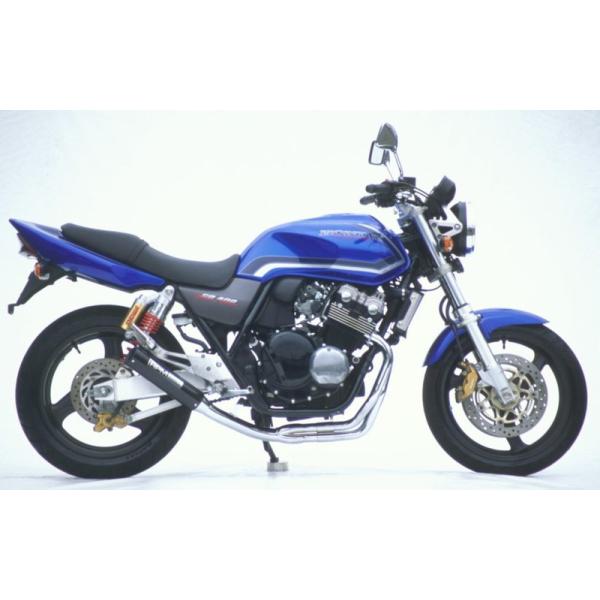 motoship-hd_rpm-2022