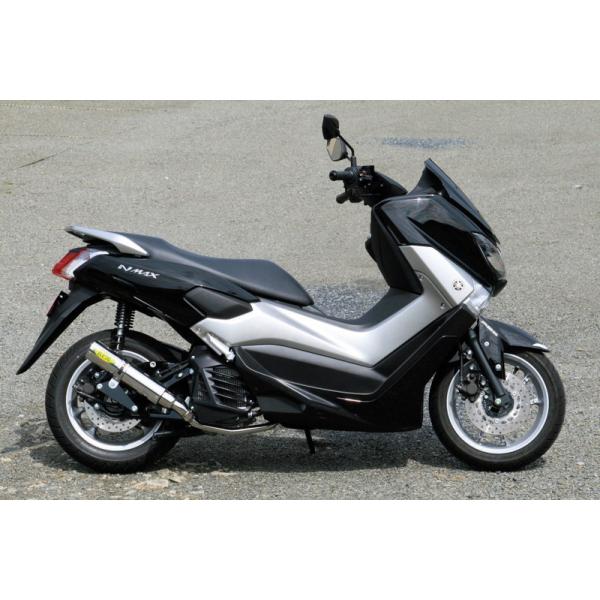motoship-hd_rpm-3036